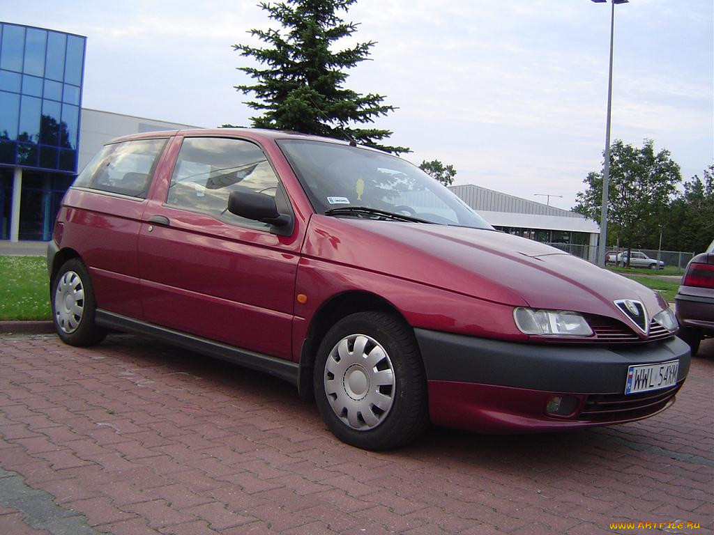 alfa, romeo, 145, , , , 